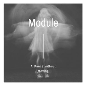 A Dance Without Moving