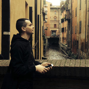 Grismannen photo provided by Last.fm