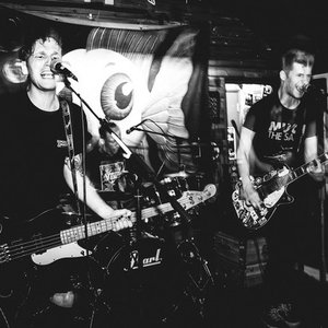 Avatar for Tape it shut