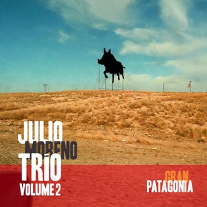 Avatar för Julio Moreno Trio
