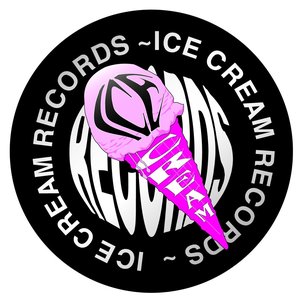 Ripgroove - Single