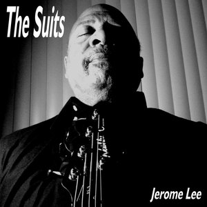The Suits - Single