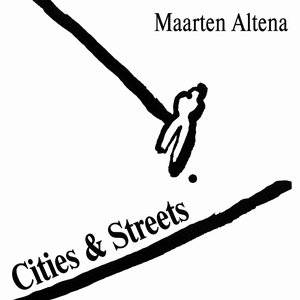 Cities & Streets