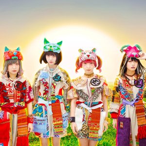 ゆるめるモ Music Videos Stats And Photos Last Fm ゆるめるモ Music Videos Stats And Photos Last Fm