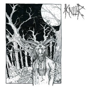 Knür