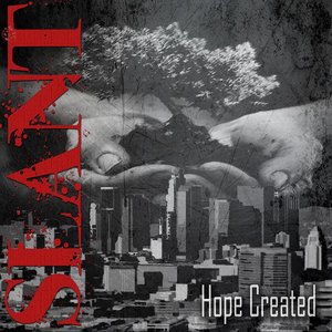 Hope Created