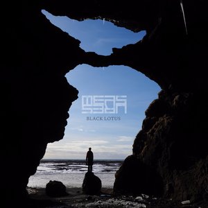 Black Lotus - Single