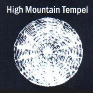 Avatar for High Mountain Tempel