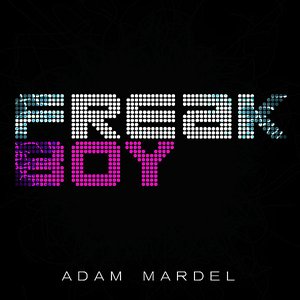 Freak Boy (Deluxe Version)