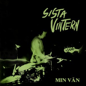 Min Vän
