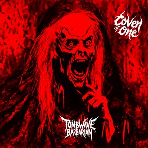 Coven Of One