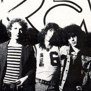 DMZ photo provided by Last.fm