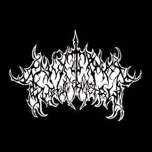 Avatar for NOCTURNAL ADVERSARY