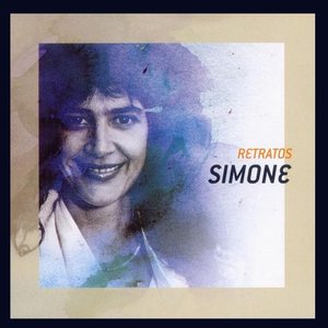 Retratos: Simone