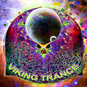 Image for 'Viking Trance 2'