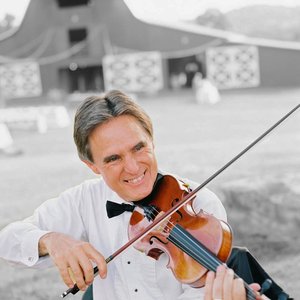 Craig Duncan 的头像