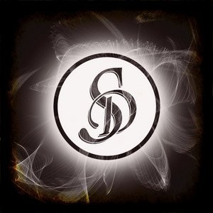 Mary-Ann - Single