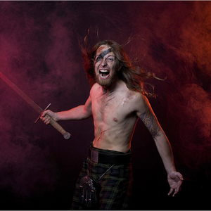 Tintal photo provided by Last.fm