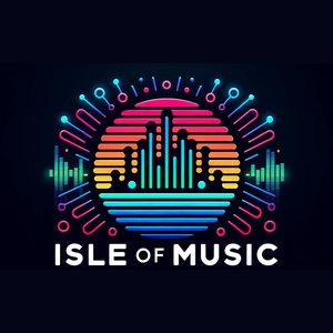 Isle of Music 的头像