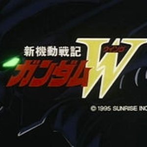 Аватар для Rumi Onishi