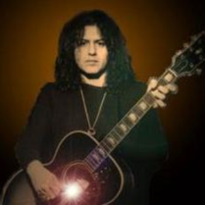 Oni Logan photo provided by Last.fm