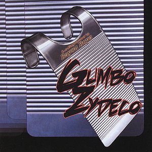 Gumbo Zydeco