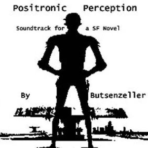 Positronic Perception