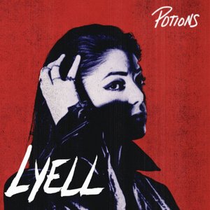 Potions - Single