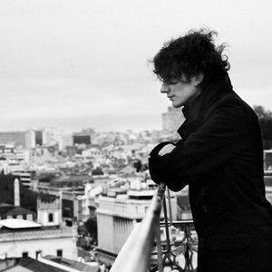 Pedro Barão feat. Trenchant06 的头像