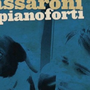 Avatar for Massaroni Pianoforti