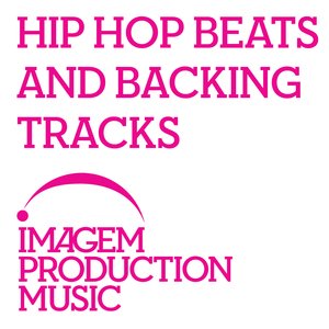 Hip Hop Beats And  Backing Tracks