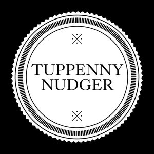 Tuppenny Nudger