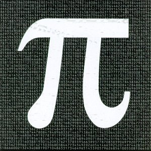 π 的头像