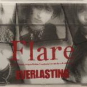 Everlasting