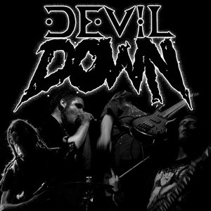 Devil Down 的头像