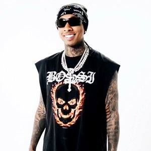 Avatar de Tyga