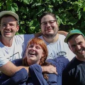 Avatar for Model Home