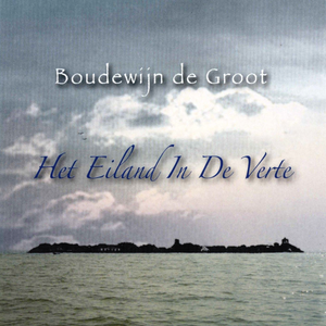 Boudewijn de Groot - Boudewijn de Groot - De vondel Lyrics - Zortam Music