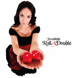 Roll A Double