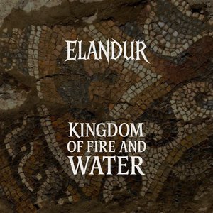 Kingdom of Fire and Water