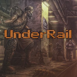 Underrail OST
