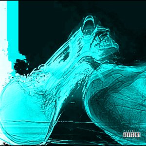 deadrat, Vol. 1