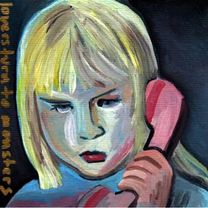 Better Weird Than Dead