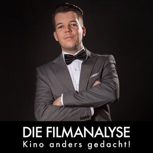 Avatar für Die Filmanalyse