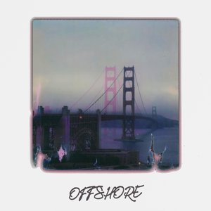 Offshore