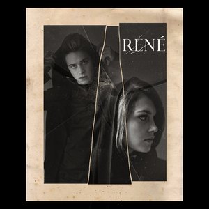 René