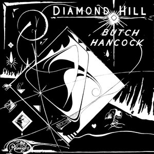 Diamond Hill
