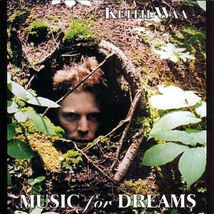 Music For Dreams