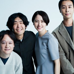 Mirage Collective 的头像
