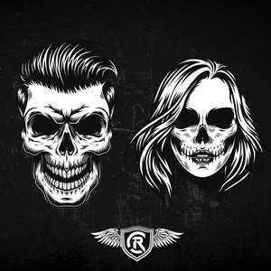 Sweet Child O' Mine - Single